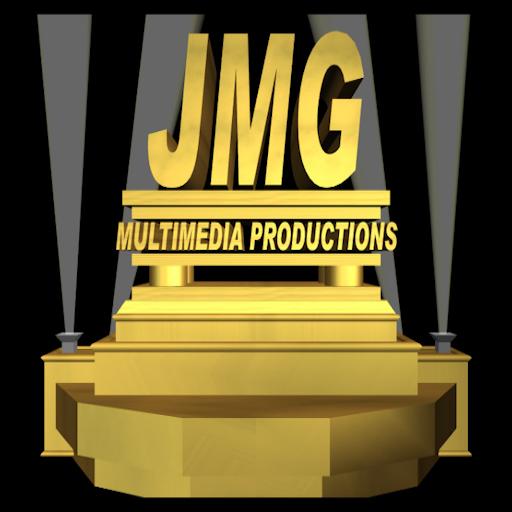 JMG Photo & Video