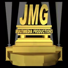 JMG Photo & Video