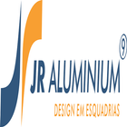 JR Aluminium иконка