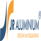 JR Aluminium icône