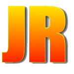 JR LANCHES APK