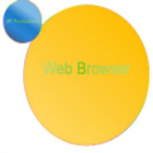 J.R. Productions Web Browser™ icône
