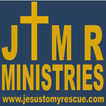 JTMR Bible Quiz