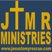 JTMR Facebook