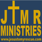 JTMR Facebook आइकन
