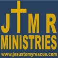 JTMR Tube