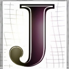 JTS ikona