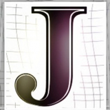 JTS APK