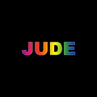 JUDE BIBLE icon