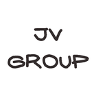 JV Group FB icon