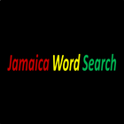 Jamaica Word Search آئیکن