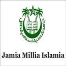 Jamia Millia Islamia Facebook APK