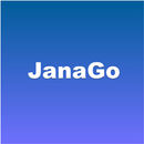 JanaGo Beta APK