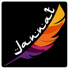 Jannat icon