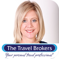 Jacqui Currall