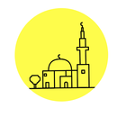 Jadwal Shalat Untuk Wilayah Kudus Jawa Tengah APK
