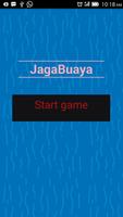 Jaga Buaya capture d'écran 3