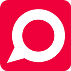 Japan Chat Messenger For Japanese People simgesi