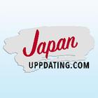 Japan Dating icon