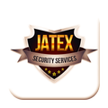 Jatex Security