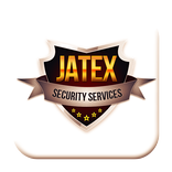 Jatex Security