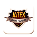 Jatex Security APK