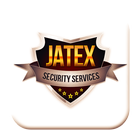 Jatex Security أيقونة