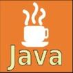 Durga Sir Core Java OCJP SCJP Handwritten Notes