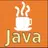 Durga Sir Core Java OCJP SCJP Handwritten Notes APK