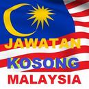 Jawatan Kosong Malaysia APK