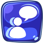 JemChat ikon
