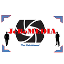 Jebomedia APK
