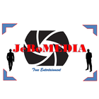 Jebomedia icon