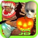 Jelly Bruxa APK