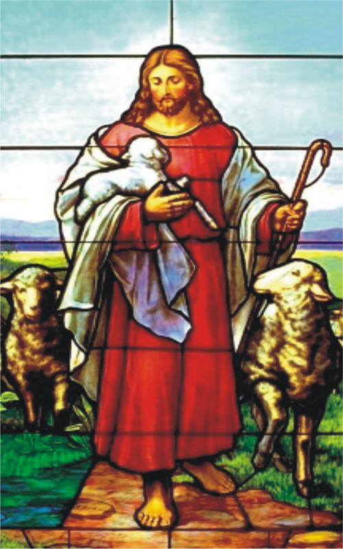 jesús buen pastor apk download free education app for android