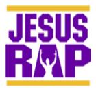 Jesus Rap biểu tượng