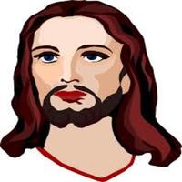 2 Schermata Jesus answers you