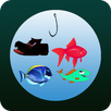 Jeux de pêche 2017 لعبة صيد سمك APK