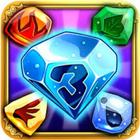 Jewel Empires Pro 2018 icon