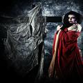 Jezebel Rocks The Church