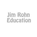 Jim Rohn Motivational Quotes APK