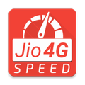 5G Browser
