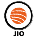 Jio Browser
