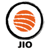 Jio Browser