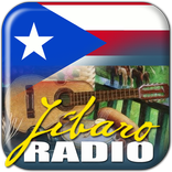 Jibaro Radio 2