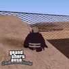 Jikukan Ninjutsu GTA SA APK