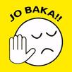 Jo Baka... APK