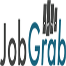 Job Grab APK