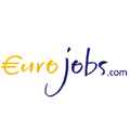 Job In Europe