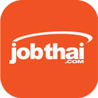 JobThai icon